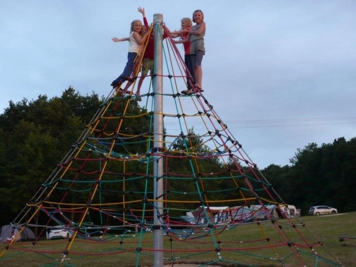 nasza oferta - zdjęcie 4