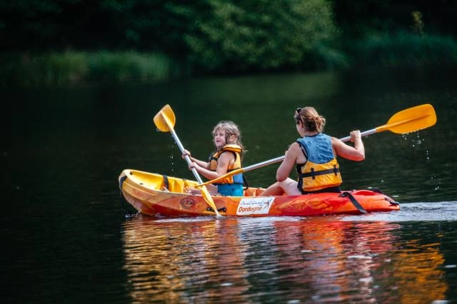 nasza oferta - zdjęcie 3