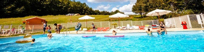 Domaine de Corneuil - zdjęcie 1