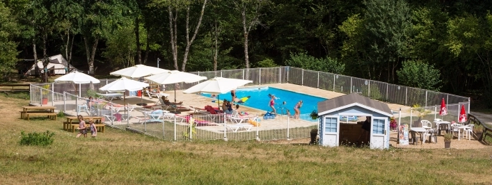 nasza oferta - zdjęcie 1