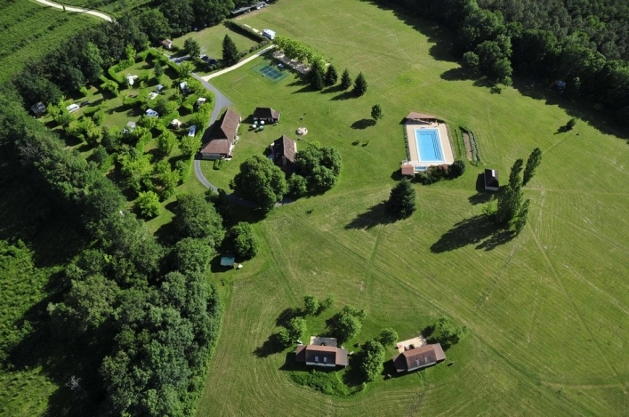 nasza oferta - zdjęcie 9