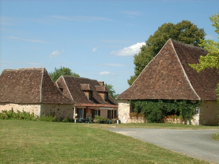 nasza oferta - zdjęcie 8