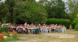 nasza oferta - zdjęcie 7