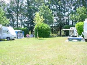 nasza oferta - zdjęcie 6