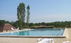 Laulurie en Périgord - zdjęcie 4