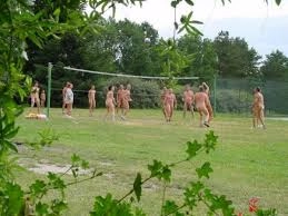 Laulurie en Périgord - zdjęcie 3