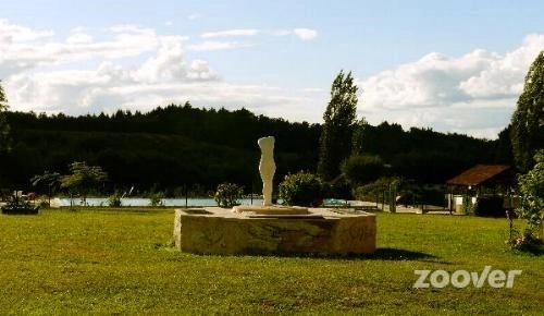 Laulurie en Périgord - zdjęcie 2