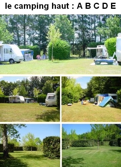 nasza oferta - zdjęcie 2