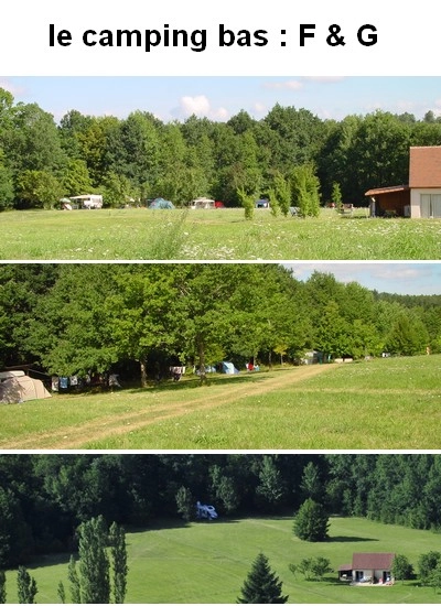 Laulurie en Périgord - zdjęcie 1