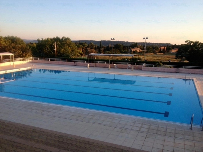 nasza oferta - zdjęcie 6