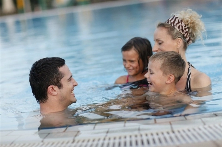 nasza oferta - zdjęcie 14