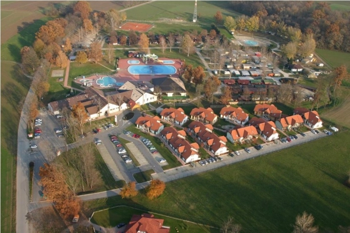 nasza oferta - zdjęcie 12