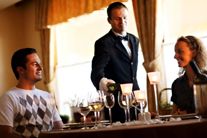 nasza oferta - zdjęcie 11