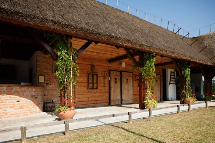 nasza oferta - zdjęcie 10