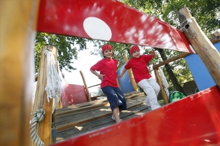 nasza oferta - zdjęcie 7