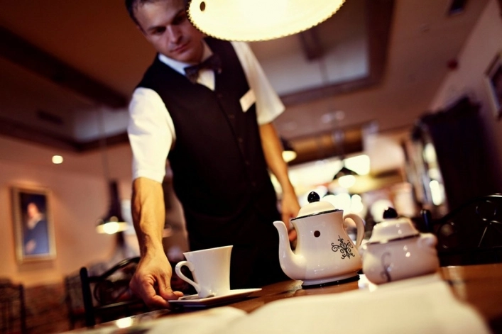 nasza oferta - zdjęcie 5