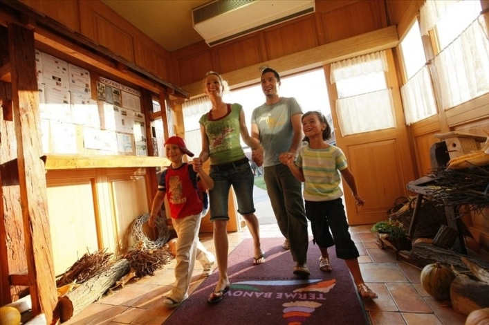 nasza oferta - zdjęcie 2