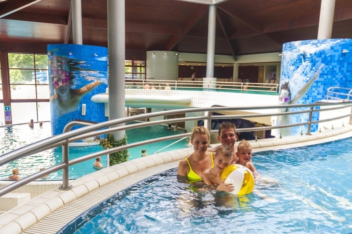 nasza oferta - zdjęcie 17