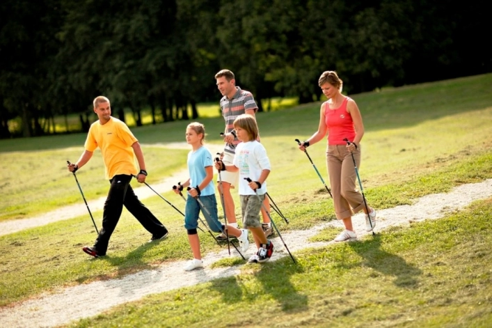 nasza oferta - zdjęcie 15