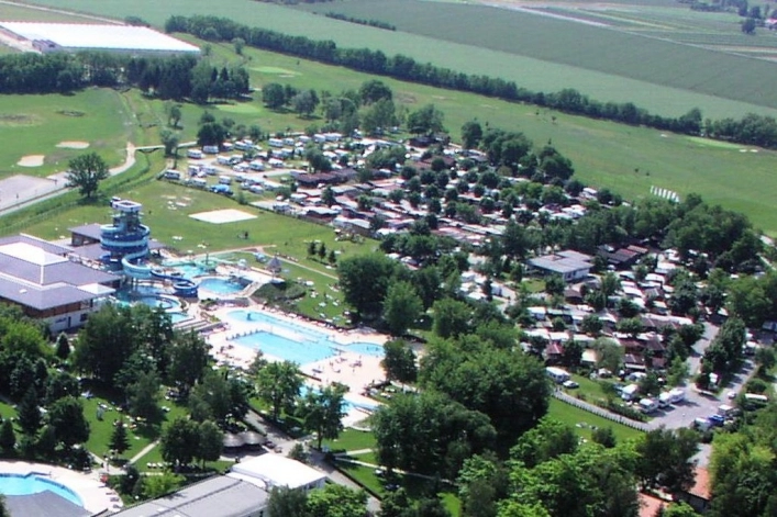 nasza oferta - zdjęcie 14