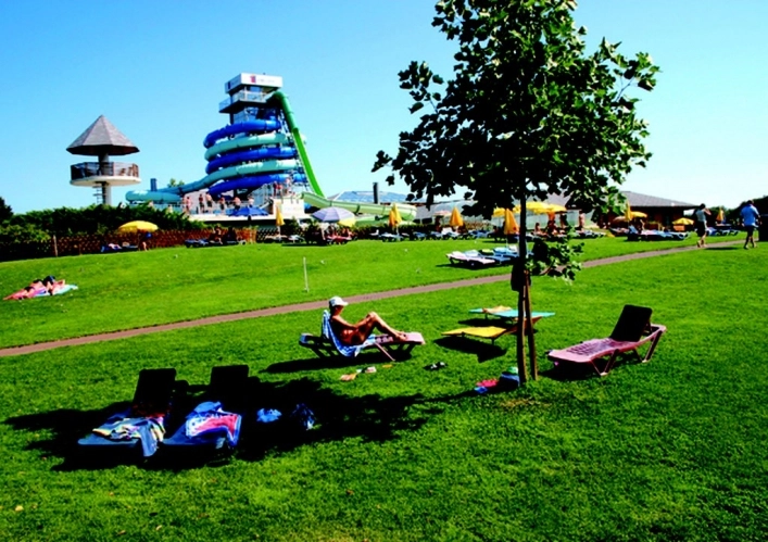 nasza oferta - zdjęcie 13