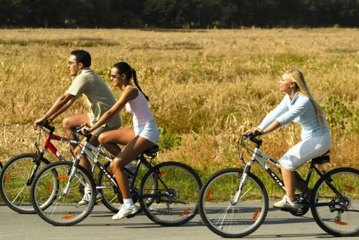 nasza oferta - zdjęcie 12