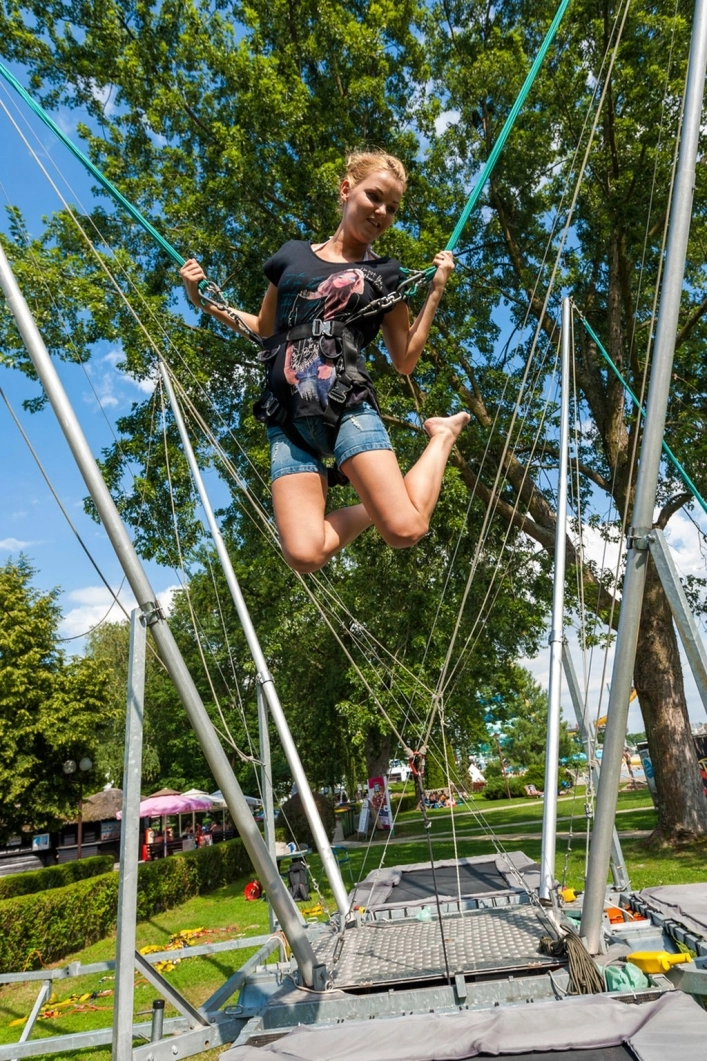 nasza oferta - zdjęcie 11