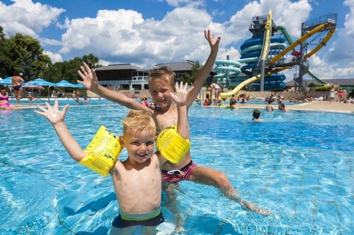 nasza oferta - zdjęcie 10