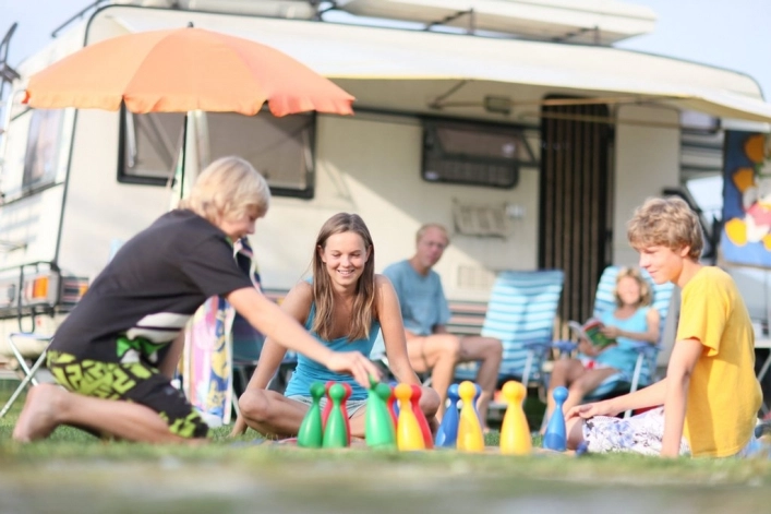 nasza oferta - zdjęcie 8