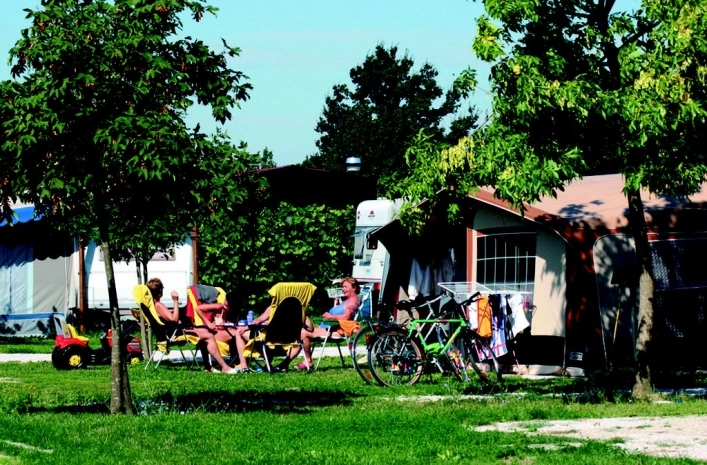 nasza oferta - zdjęcie 7