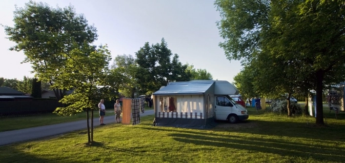 nasza oferta - zdjęcie 6