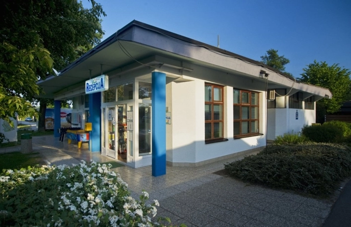 Camping Terme 3000 **** - zdjęcie 3