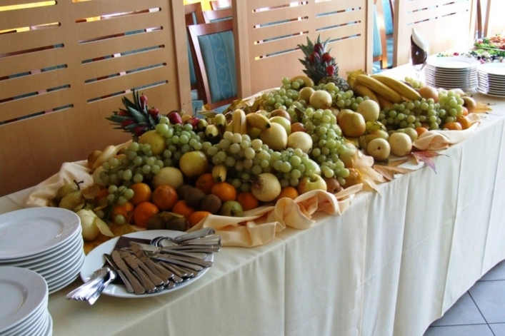 Camping Terme Lendava *** - zdjęcie 4