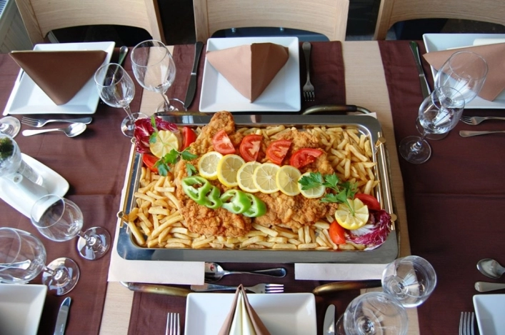 Camping Terme Lendava *** - zdjęcie 3