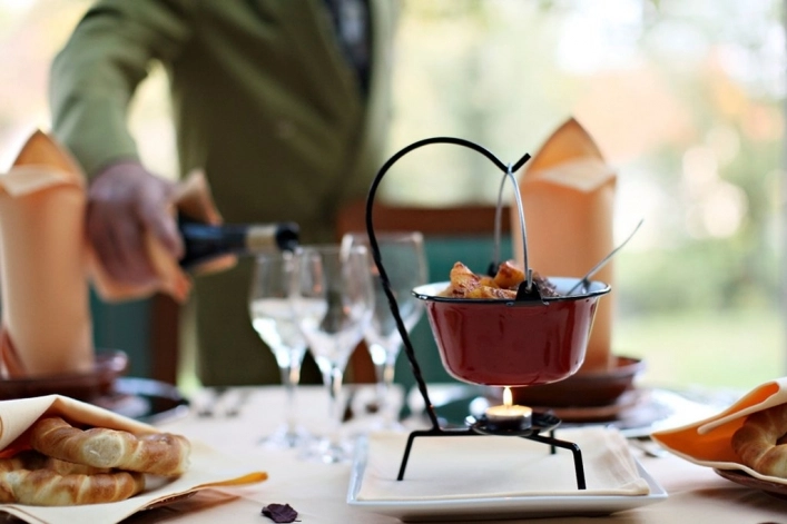 Camping Terme Lendava *** - zdjęcie 1