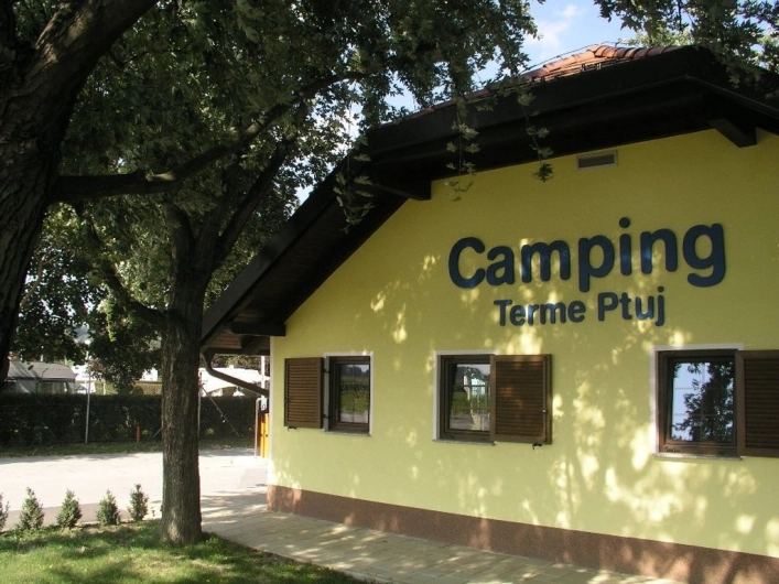 nasza oferta - zdjęcie 16