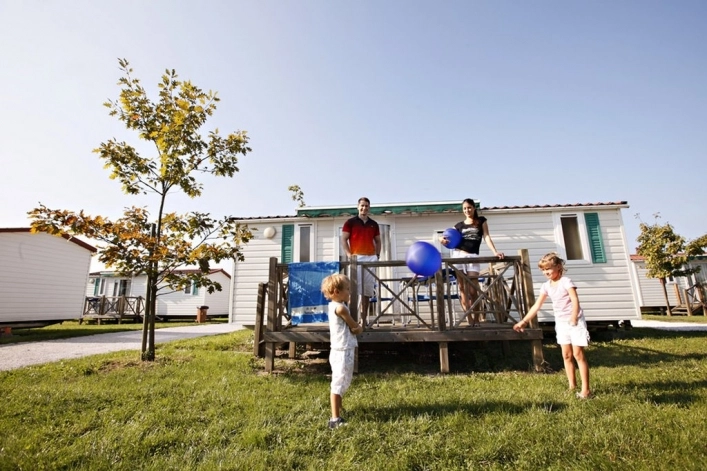 nasza oferta - zdjęcie 15