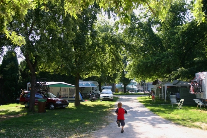 nasza oferta - zdjęcie 14