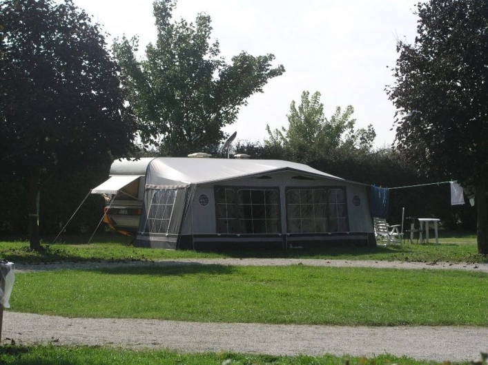 nasza oferta - zdjęcie 13