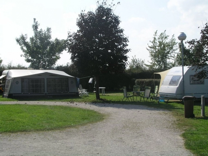 nasza oferta - zdjęcie 12