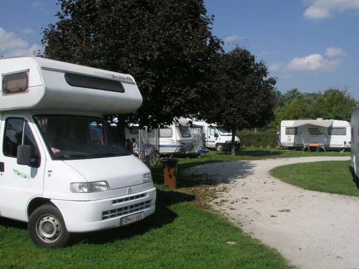 nasza oferta - zdjęcie 11