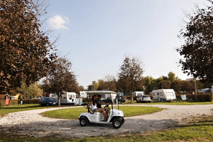 nasza oferta - zdjęcie 10