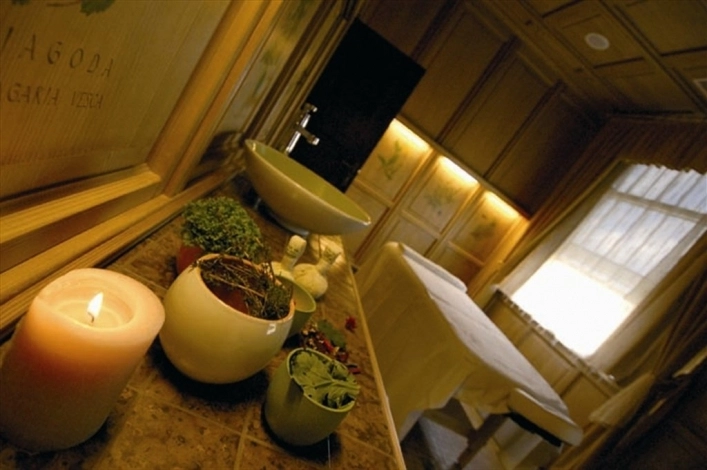 nasza oferta - zdjęcie 9