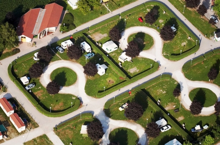 nasza oferta - zdjęcie 7