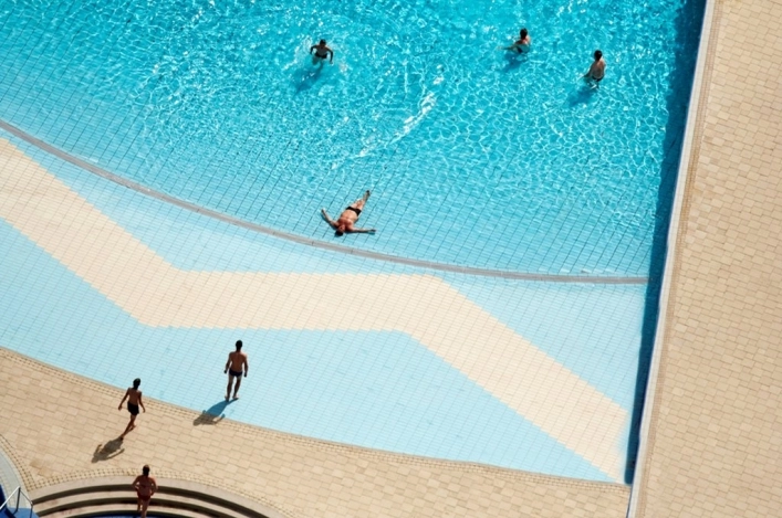 nasza oferta - zdjęcie 6