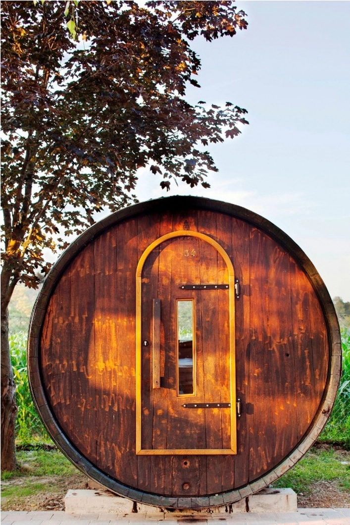 Camping Terme Ptuj **** - zdjęcie 2