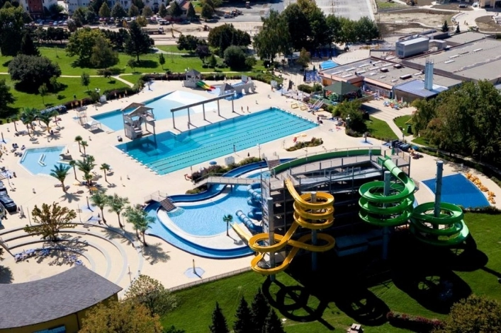 nasza oferta - zdjęcie 2