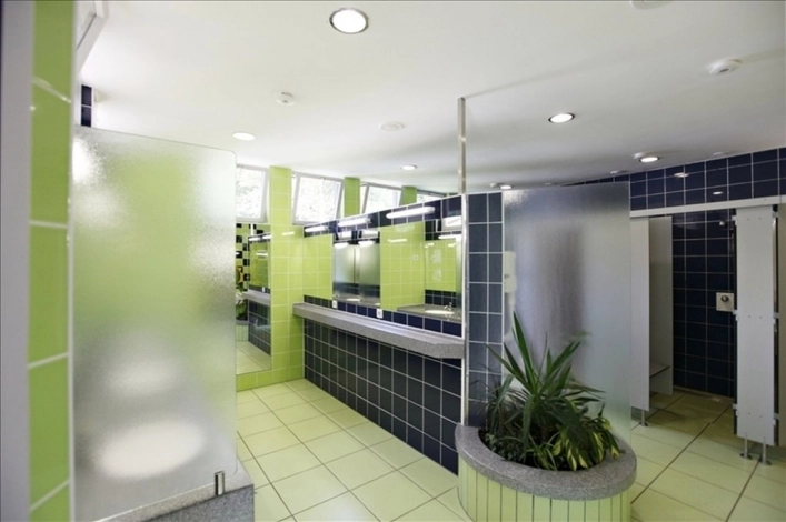 nasza oferta - zdjęcie 13