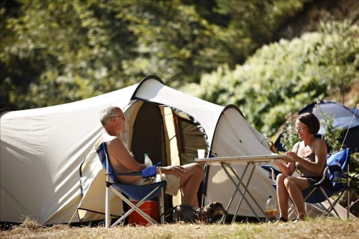 nasza oferta - zdjęcie 12