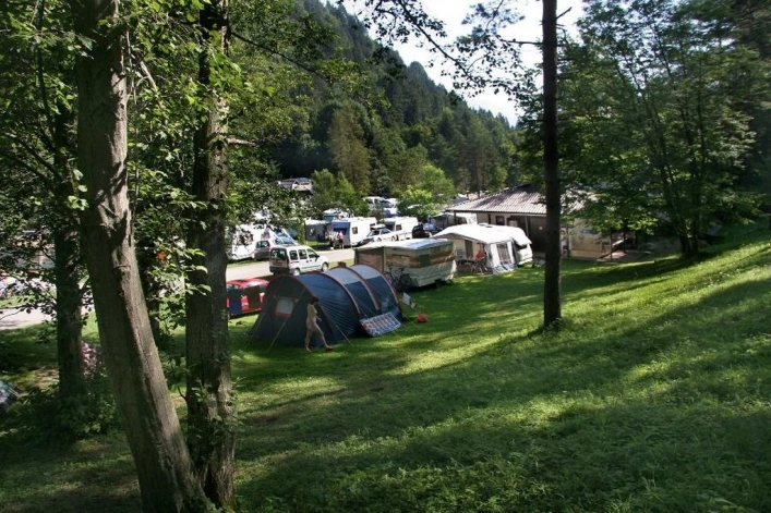 nasza oferta - zdjęcie 11